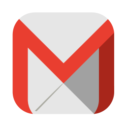 Gmail Logo