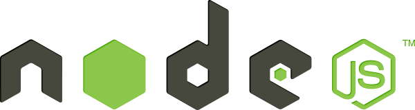 Node Logo