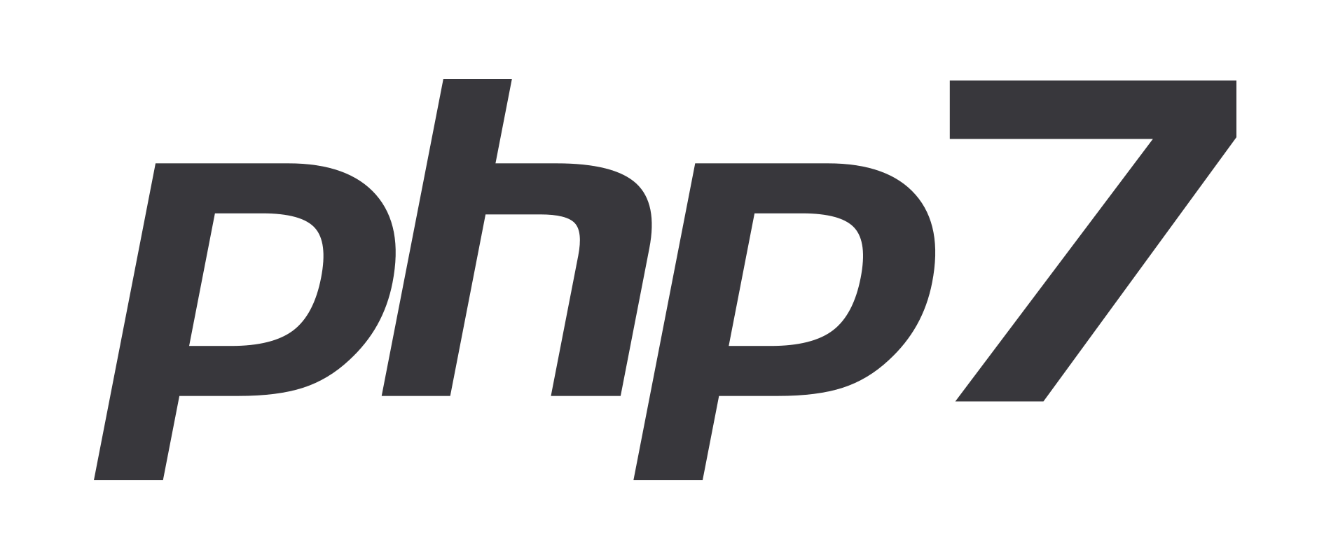 PHP Logo