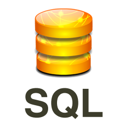 SQL Logo